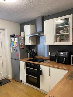 82 Stapleton Street, Salford, M6 7WG