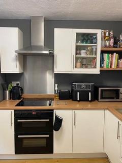 82 Stapleton Street, Salford, M6 7WG