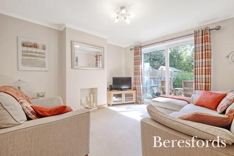12 Hill Crescent, Chelmsford, CM2 6HT