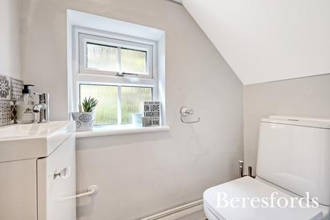 12 Hill Crescent, Chelmsford, CM2 6HT