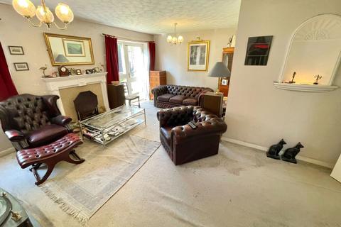 3 bedroom detached house for sale, Tilesford Close, Monkspath