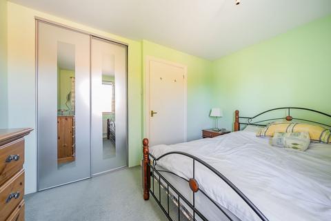 12 Ivy Close, Winchester, SO22 4QR