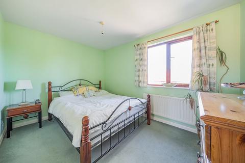 12 Ivy Close, Winchester, SO22 4QR