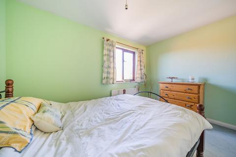 12 Ivy Close, Winchester, SO22 4QR