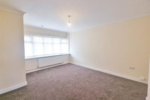 undefined, Hall Hill Drive, Staffordshire ST2