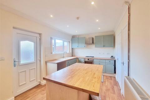 undefined, Hall Hill Drive, Staffordshire ST2