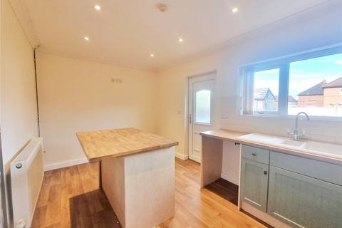 undefined, Hall Hill Drive, Staffordshire ST2