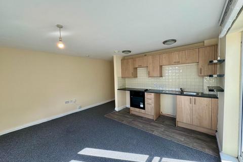 2 bedroom apartment for sale, The Landmark, Radcliffe M26