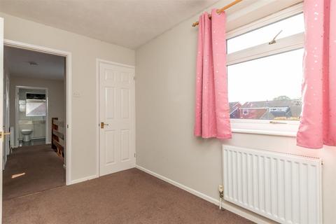2 Cedar Gardens, Sandy, SG19 1EY