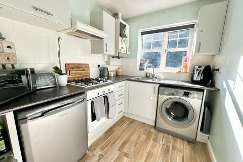 2 bedroom duplex for sale, Dudley Road, Halesowen B63