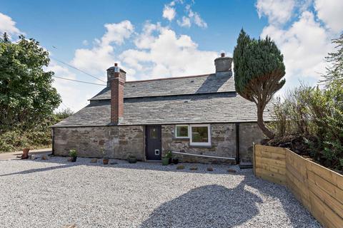 3 bedroom detached house for sale, Launceston PL15