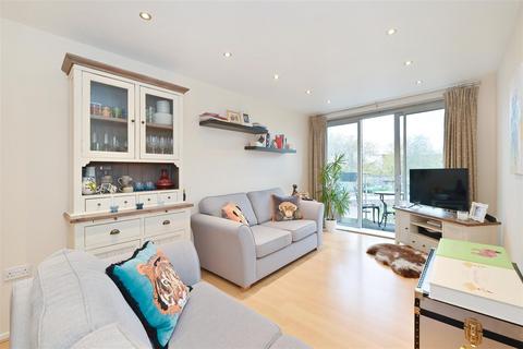 2 bedroom apartment for sale, Ionian Building, Narrow Street, Limehouse, E14