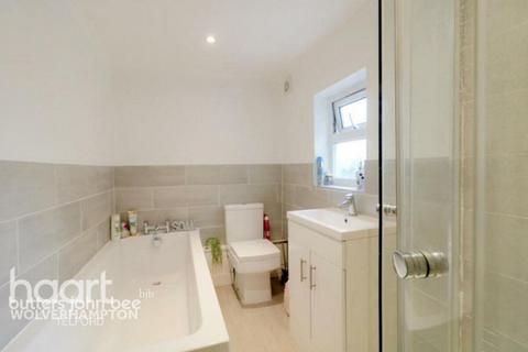 2 bedroom terraced house for sale, Church Street, Telford