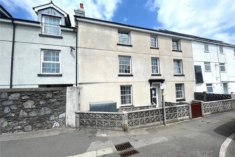 1 bedroom apartment to rent, Antony Road, Cornwall PL11