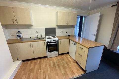 1 bedroom apartment to rent, Antony Road, Cornwall PL11