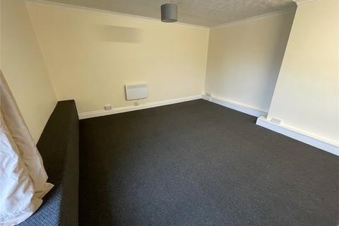 1 bedroom apartment to rent, Antony Road, Cornwall PL11