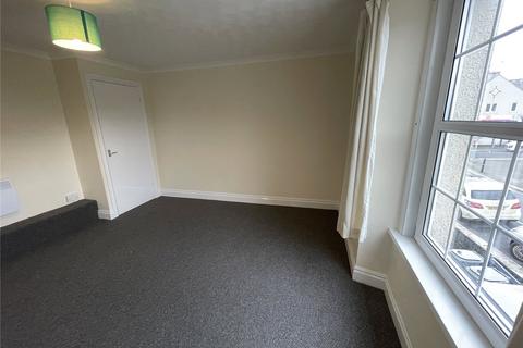 1 bedroom apartment to rent, Antony Road, Cornwall PL11