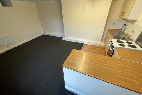 undefined, Antony Road, Cornwall PL11