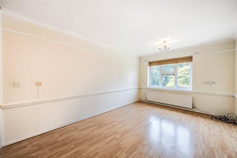 1 bedroom apartment to rent, Dowding Court, Berkshire RG45