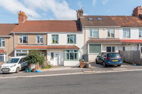 3 bedroom terraced house for sale, Hengrove, BRISTOL BS14