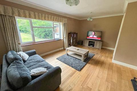 3 bedroom terraced house for sale, Shard End, Birmingham B34