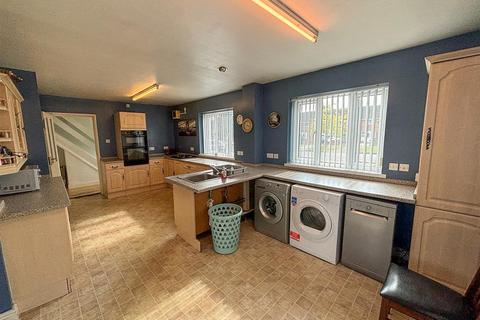 3 bedroom terraced house for sale, Shard End, Birmingham B34