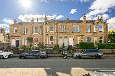 2 bedroom flat for sale, Morningside Drive, Edinburgh EH10