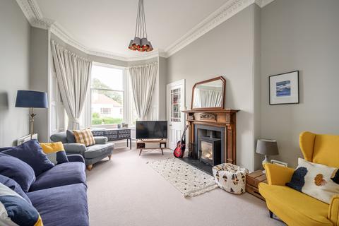 2 bedroom flat for sale, Morningside Drive, Edinburgh EH10