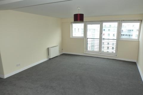 3 bedroom flat to rent, WALLACE STREET, GLASGOW G5