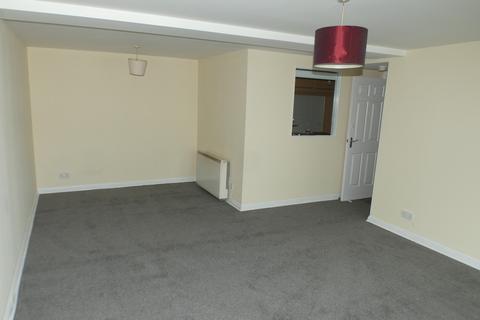 3 bedroom flat to rent, WALLACE STREET, GLASGOW G5