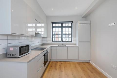 1 bedroom flat to rent, Oakland Road, London  NW2