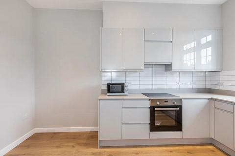 1 bedroom flat to rent, Oakland Road, London  NW2