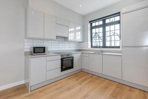 1 bedroom flat to rent, Oakland Road, London  NW2