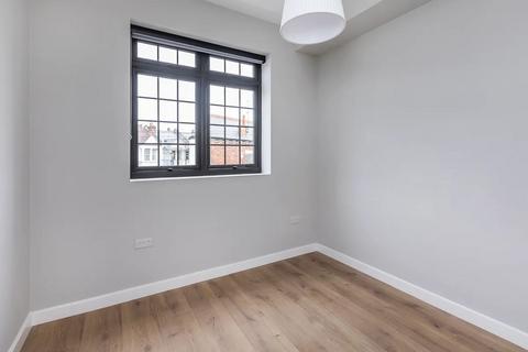 1 bedroom flat to rent, Oakland Road, London  NW2