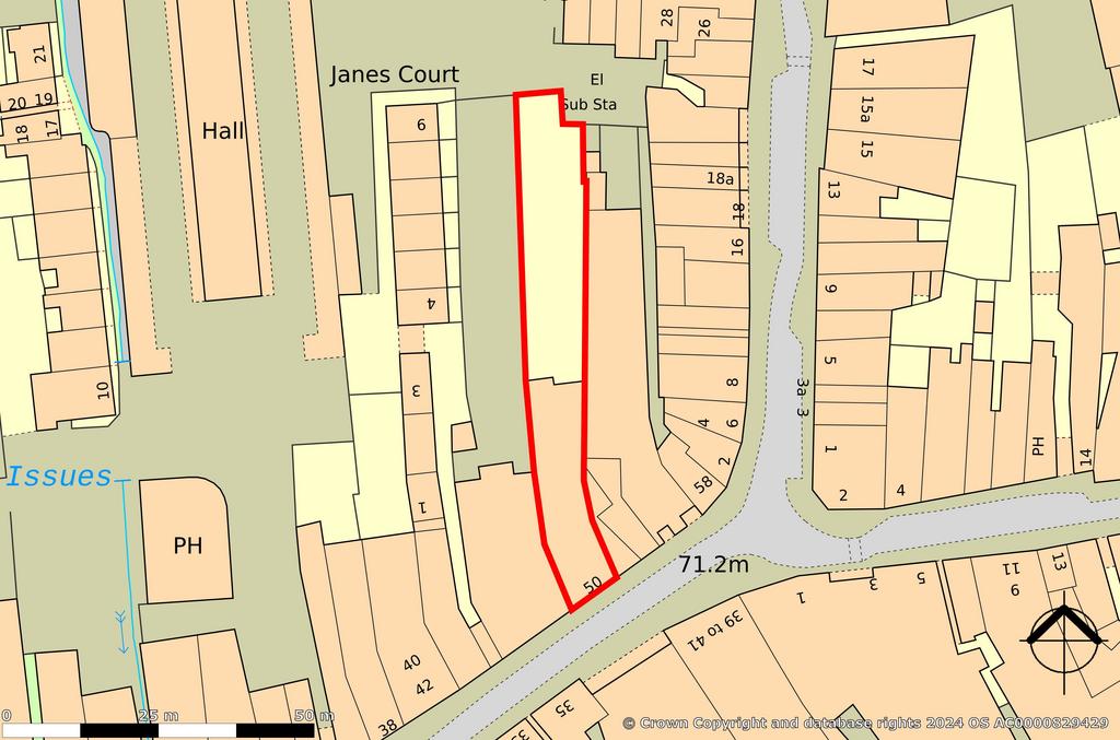 Site plan jpg