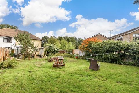 3 bedroom semi-detached house for sale, Oxford Road, Maidstone, Kent