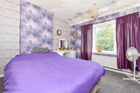 3 bedroom semi-detached house for sale, Oxford Road, Maidstone, Kent