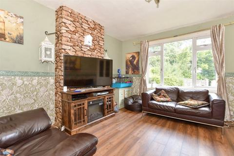 3 bedroom semi-detached house for sale, Oxford Road, Maidstone, Kent