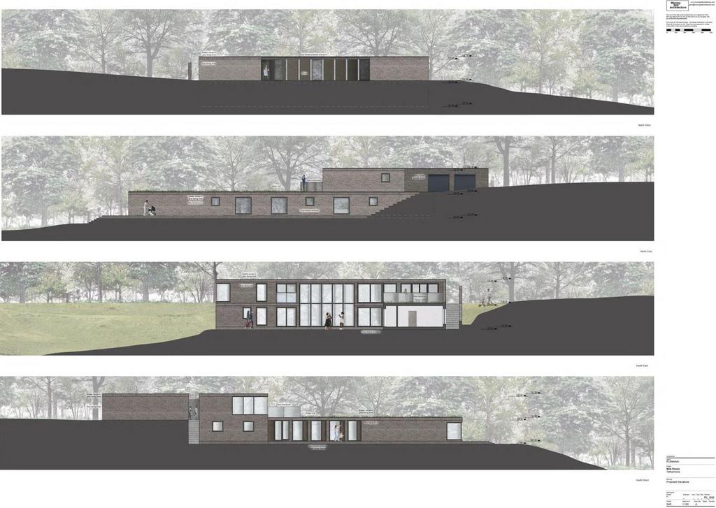 Proposed Elevations.JPG