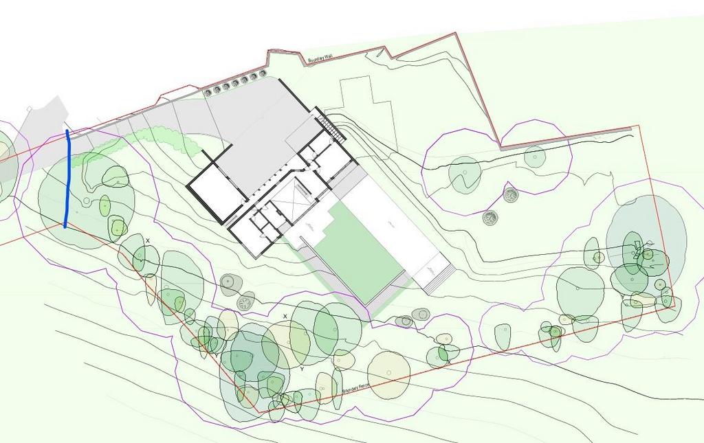 Site plan.jpg