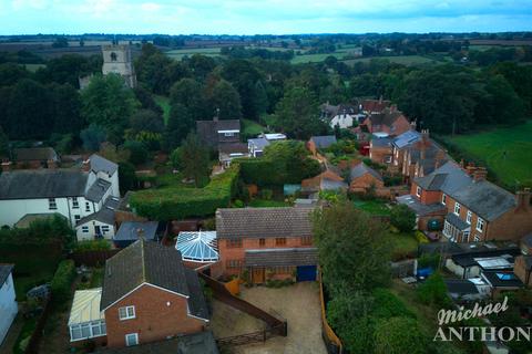 5 bedroom detached house for sale, Wing, Leighton Buzzard LU7