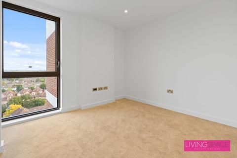 1 bedroom flat to rent, High Med, Harrow