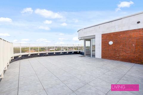 1 bedroom flat to rent, High Mead, Harrow