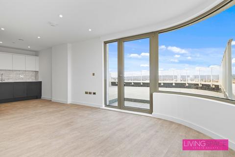1 bedroom flat to rent, High Mead, Harrow