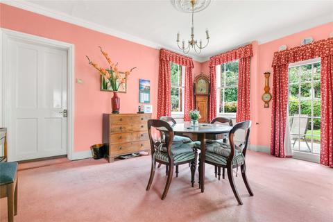 3 bedroom detached house for sale, Lower Village Road, Sunninghill, Ascot, Berkshire, SL5