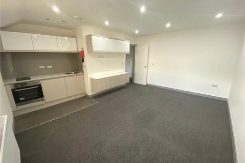 undefined, Arundel House, Rylands Street, Warrington
