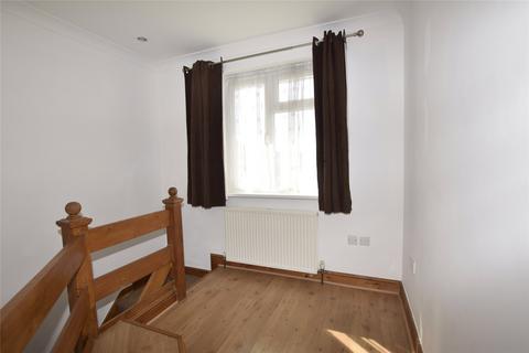 2 bedroom apartment for sale, Everton Drive, Middlesex HA7