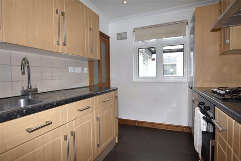 2 bedroom apartment for sale, Everton Drive, Middlesex HA7