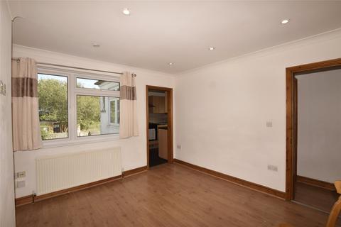 2 bedroom apartment for sale, Everton Drive, Stanmore HA7