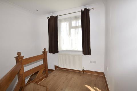 2 bedroom apartment for sale, Everton Drive, Stanmore HA7